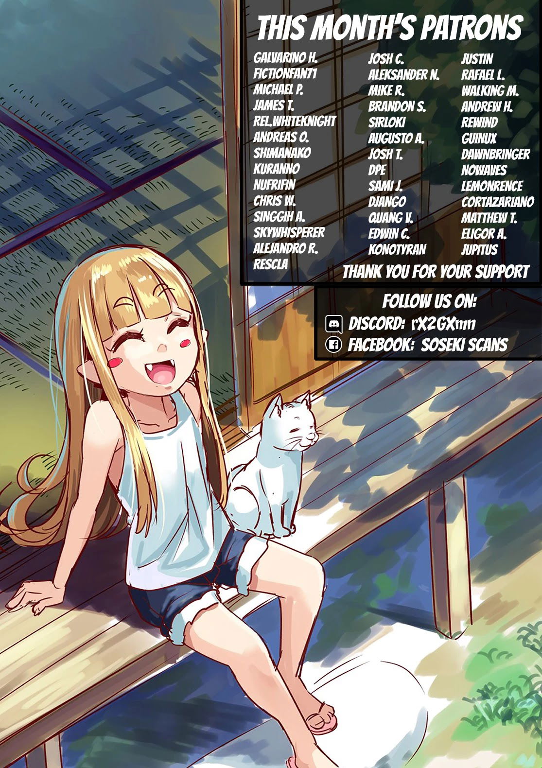 isekai-meikyuu-de-harem-wo-chap-41-18