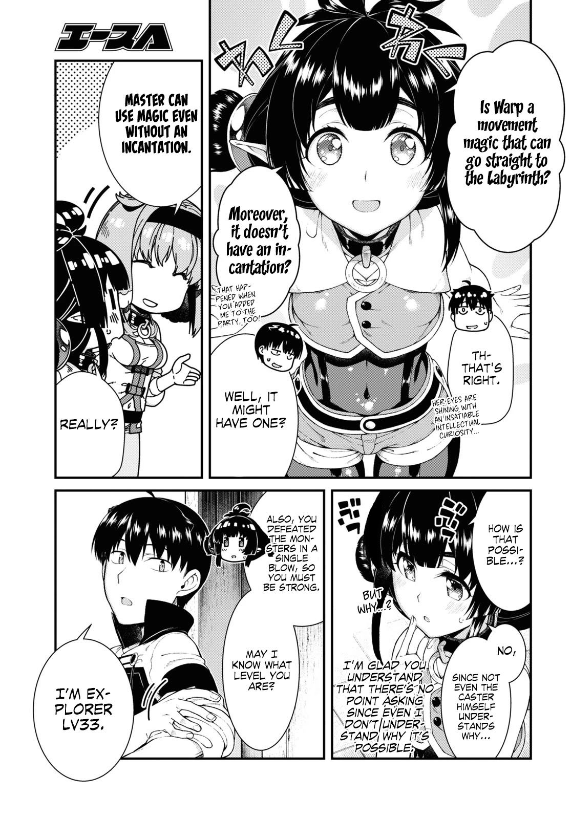 isekai-meikyuu-de-harem-wo-chap-41-3