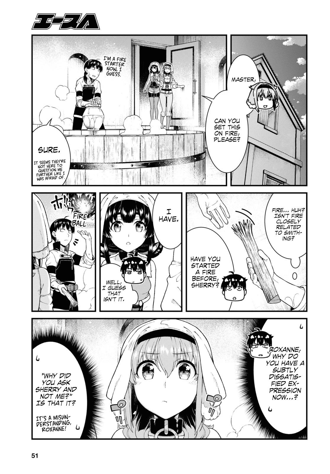 isekai-meikyuu-de-harem-wo-chap-41-5
