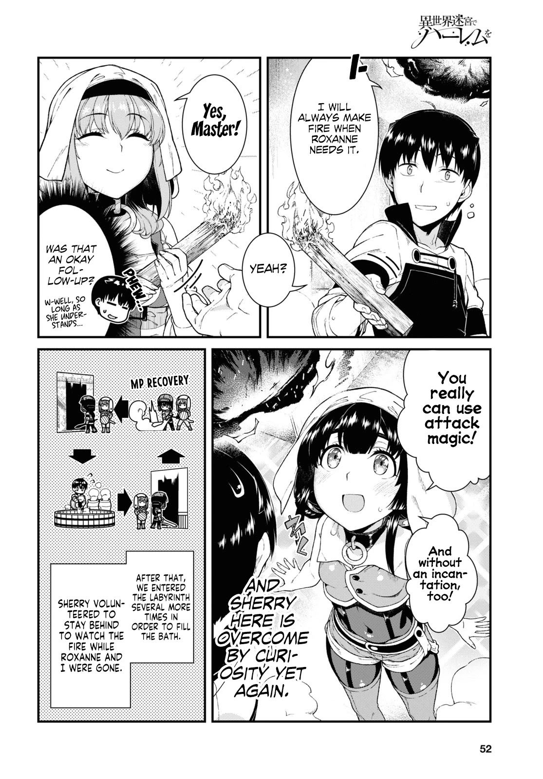 isekai-meikyuu-de-harem-wo-chap-41-6