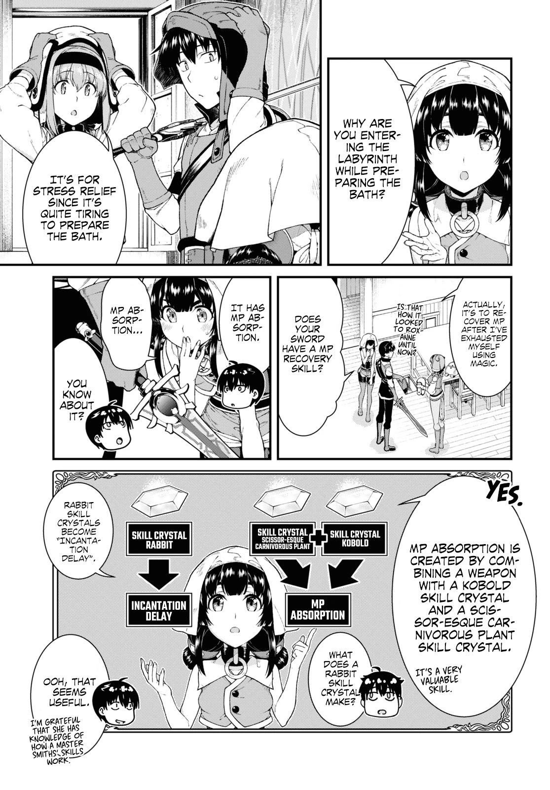 isekai-meikyuu-de-harem-wo-chap-41-7