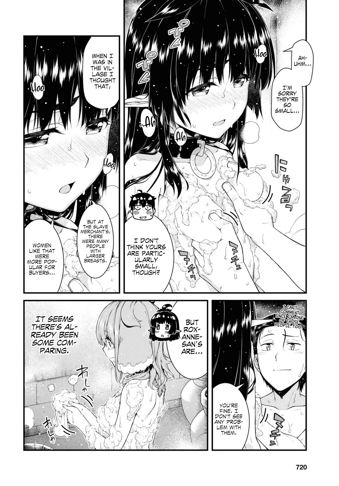 isekai-meikyuu-de-harem-wo-chap-42-12