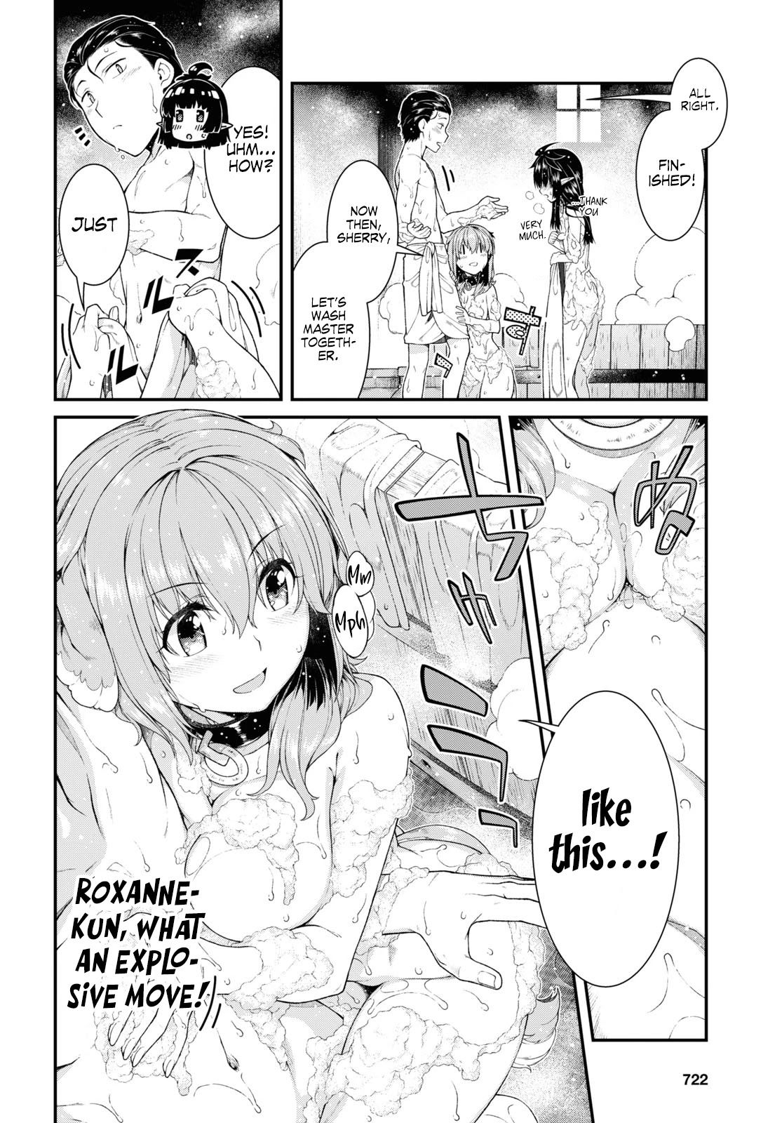 isekai-meikyuu-de-harem-wo-chap-42-14