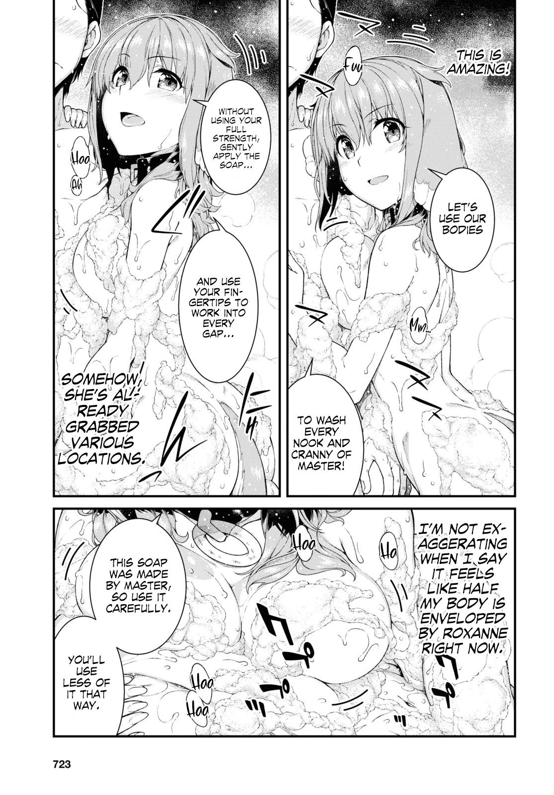isekai-meikyuu-de-harem-wo-chap-42-15
