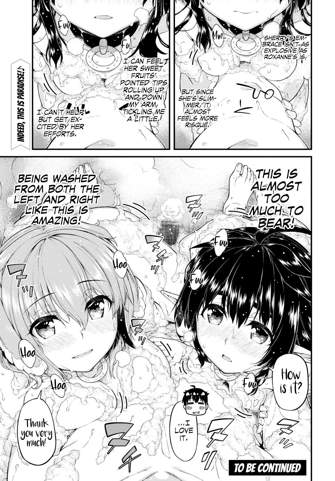 isekai-meikyuu-de-harem-wo-chap-42-17