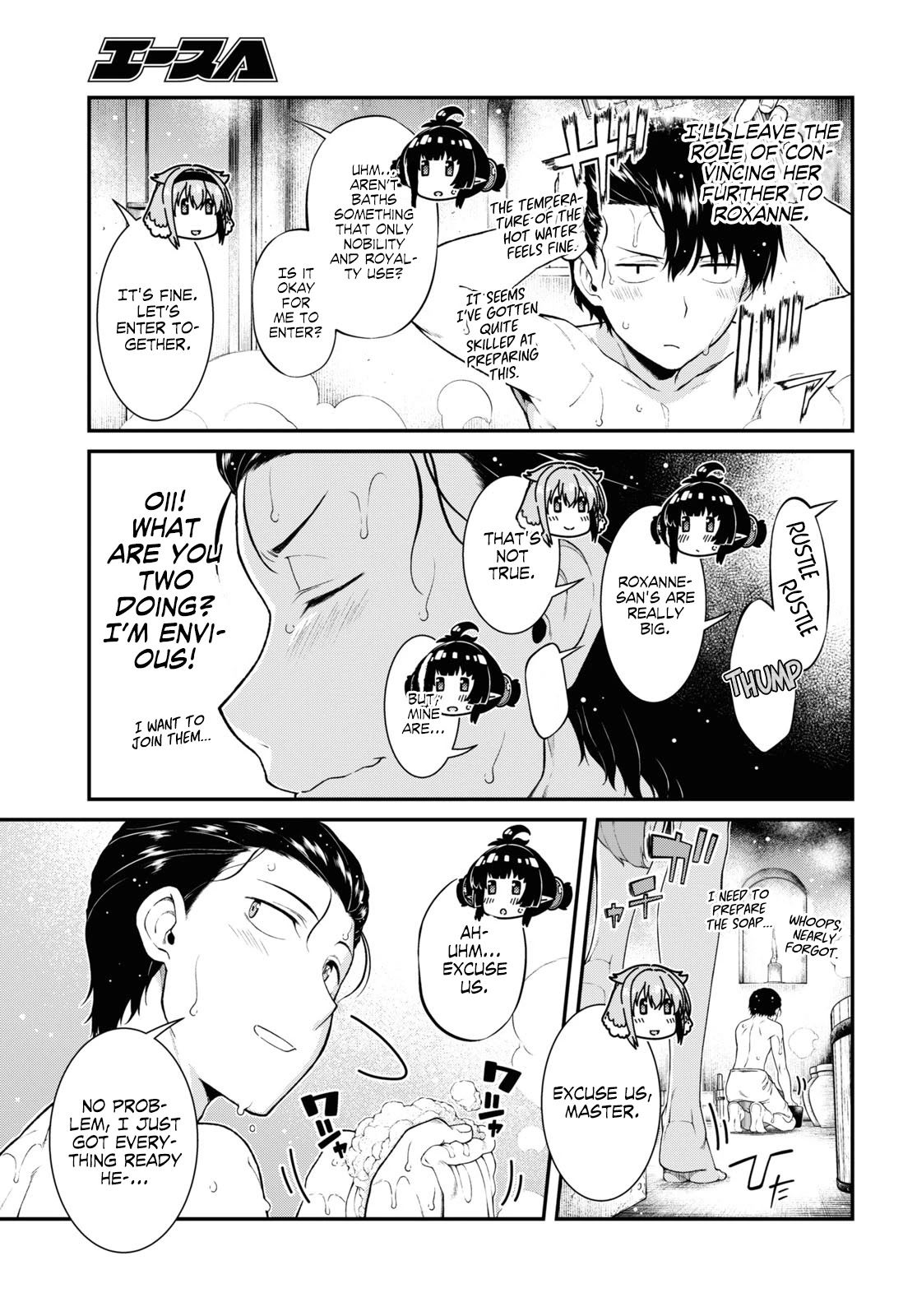 isekai-meikyuu-de-harem-wo-chap-42-4