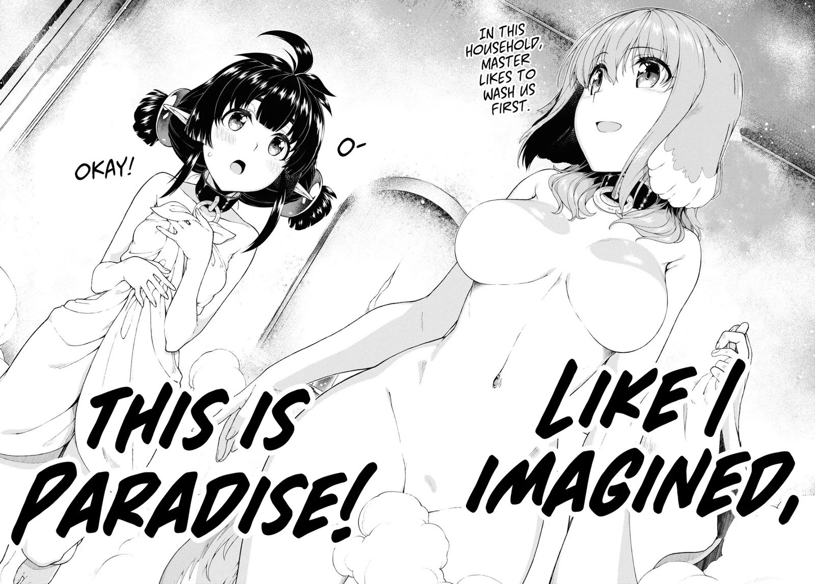 isekai-meikyuu-de-harem-wo-chap-42-5