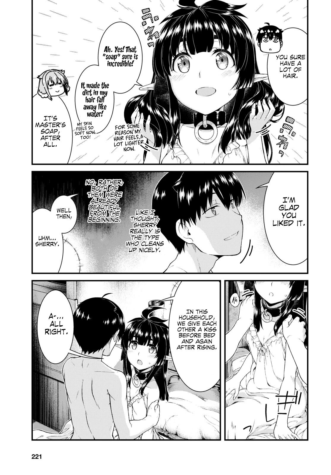 isekai-meikyuu-de-harem-wo-chap-43-11