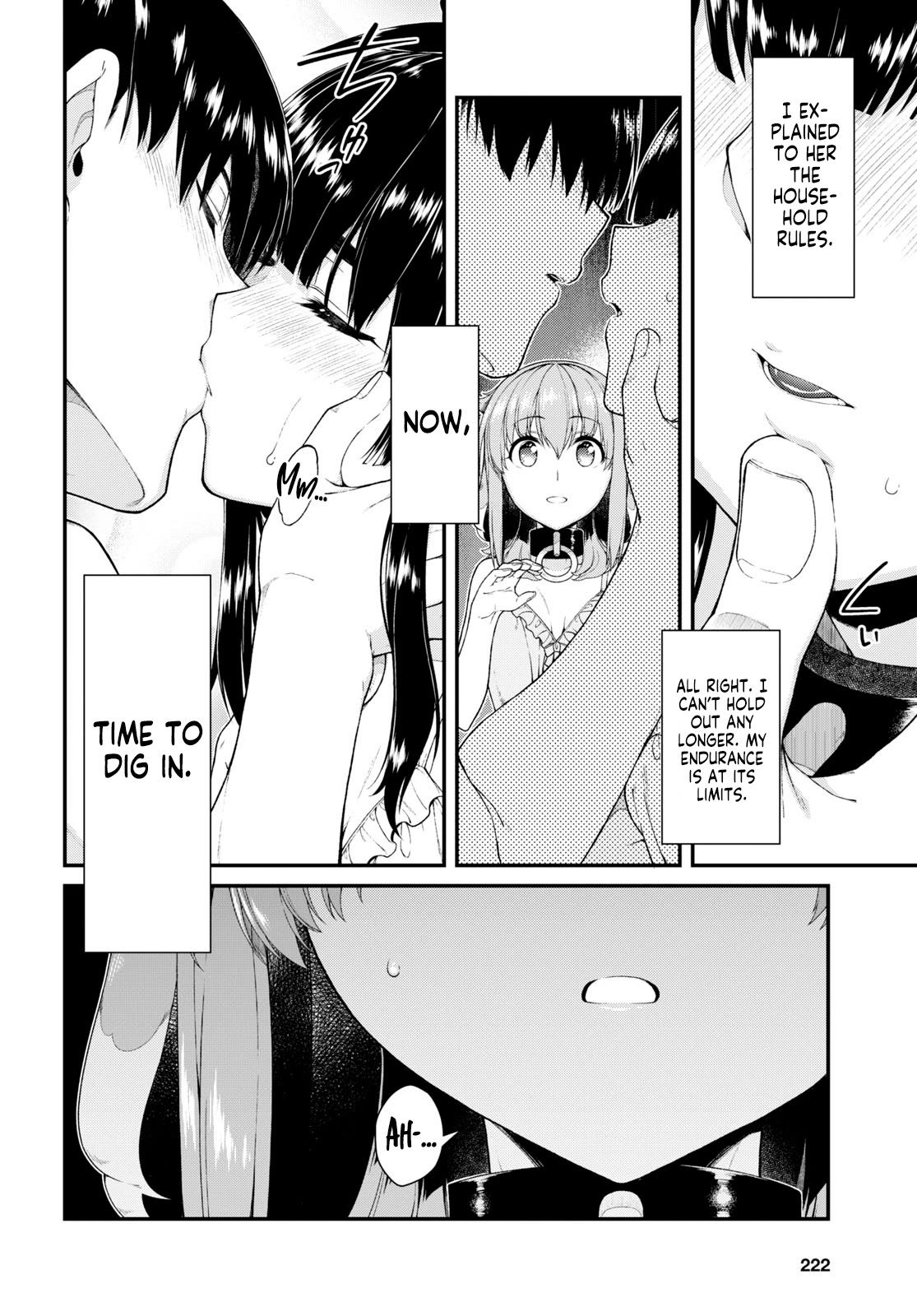 isekai-meikyuu-de-harem-wo-chap-43-12
