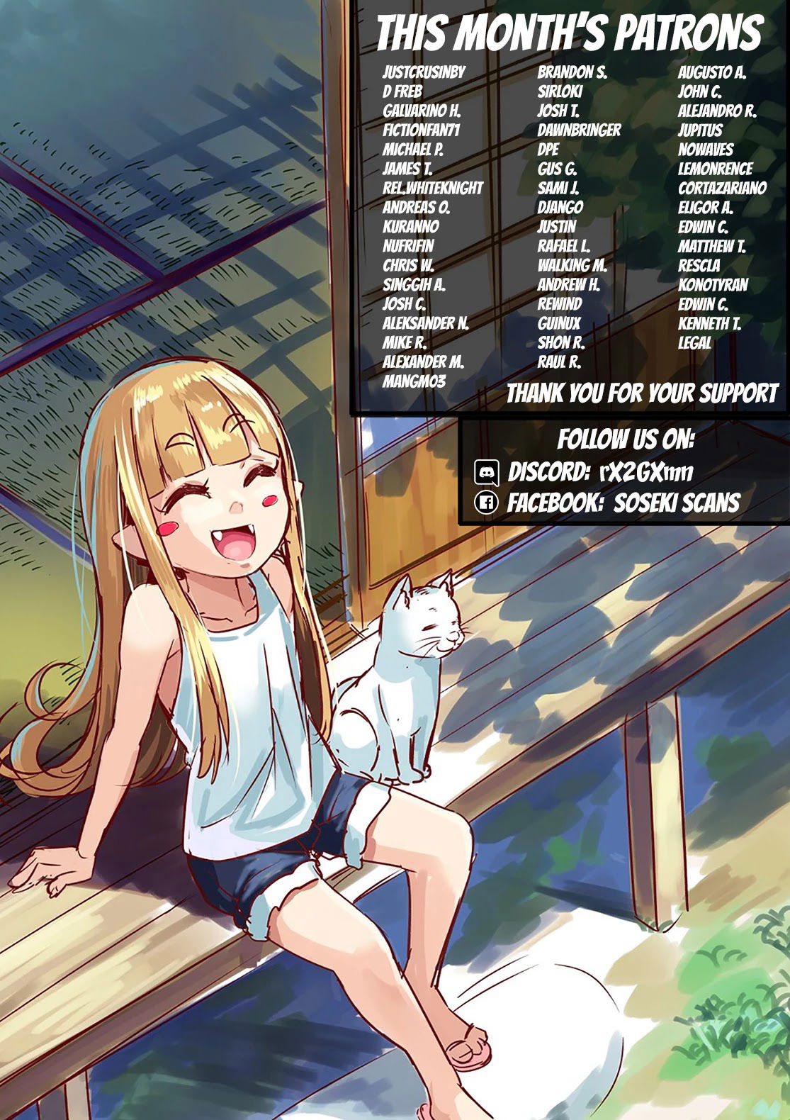 isekai-meikyuu-de-harem-wo-chap-43-20