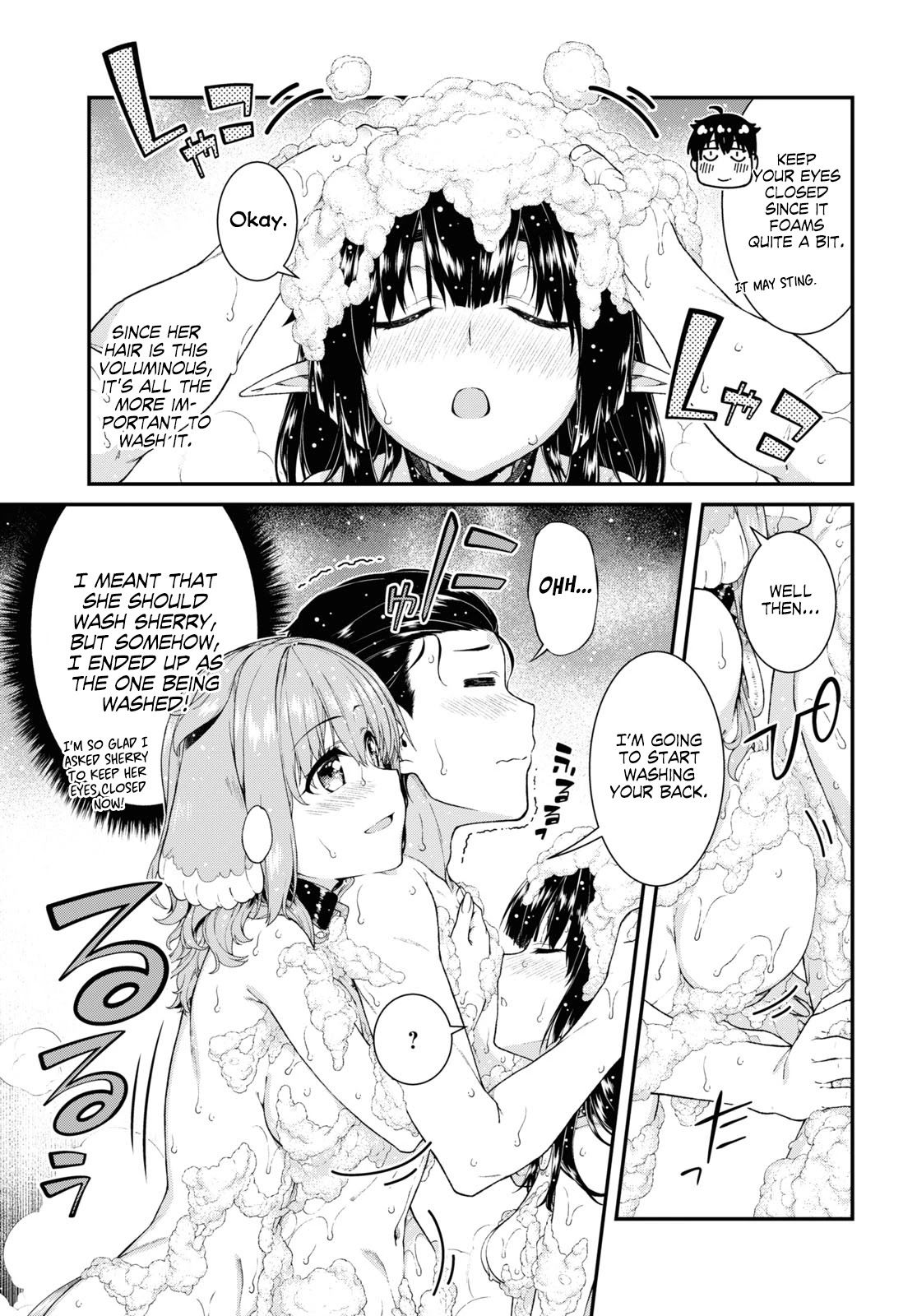 isekai-meikyuu-de-harem-wo-chap-43-3