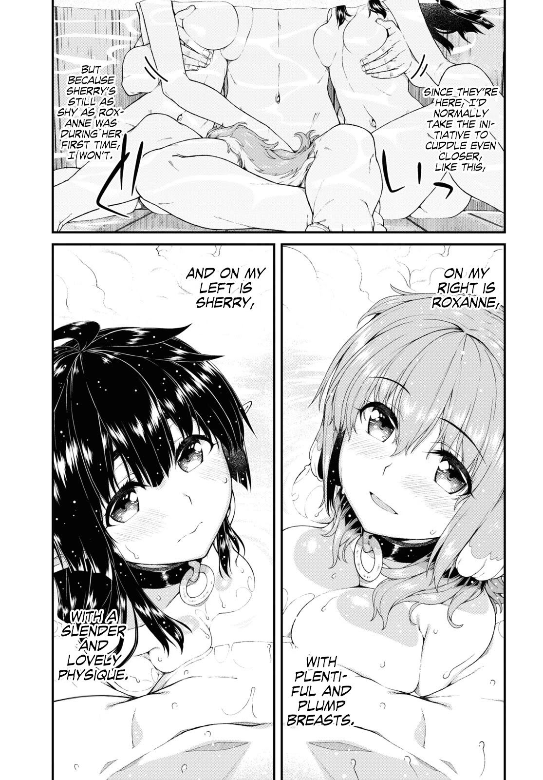 isekai-meikyuu-de-harem-wo-chap-43-7