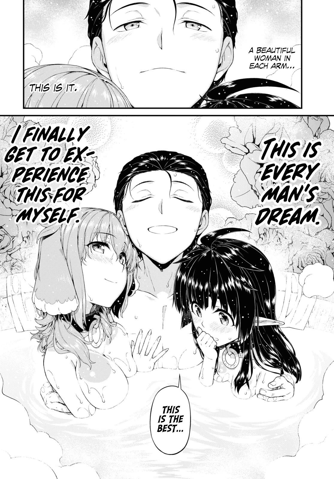 isekai-meikyuu-de-harem-wo-chap-43-8