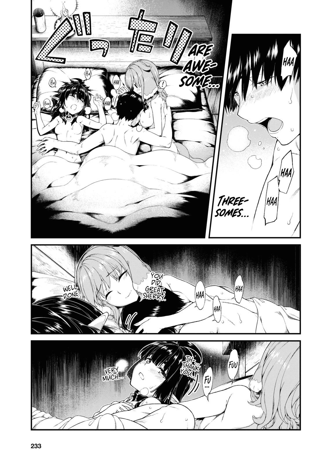 isekai-meikyuu-de-harem-wo-chap-44-12