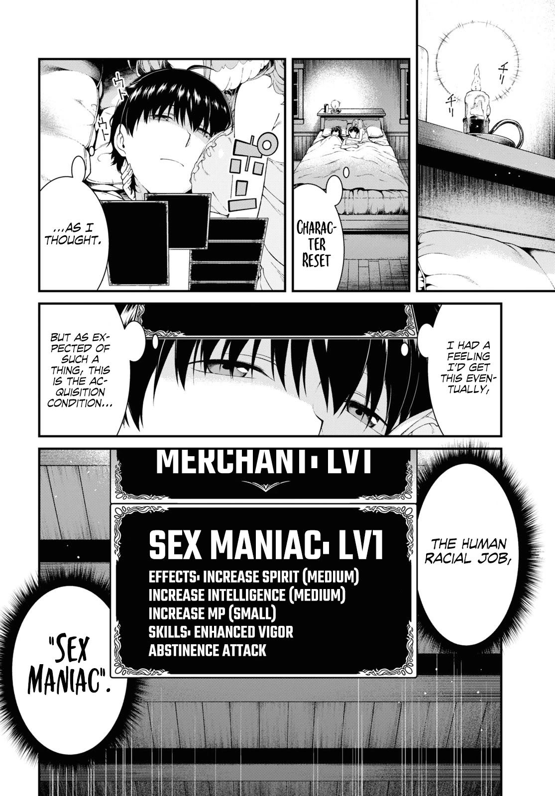 isekai-meikyuu-de-harem-wo-chap-44-13