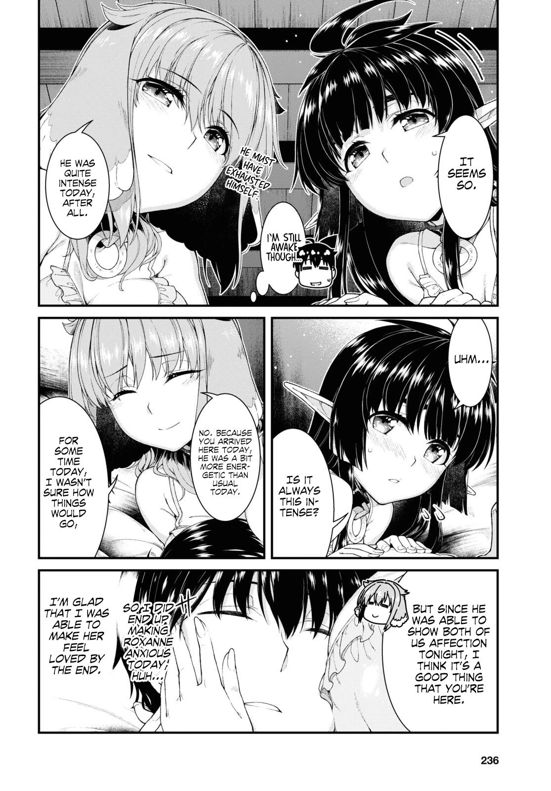 isekai-meikyuu-de-harem-wo-chap-44-15