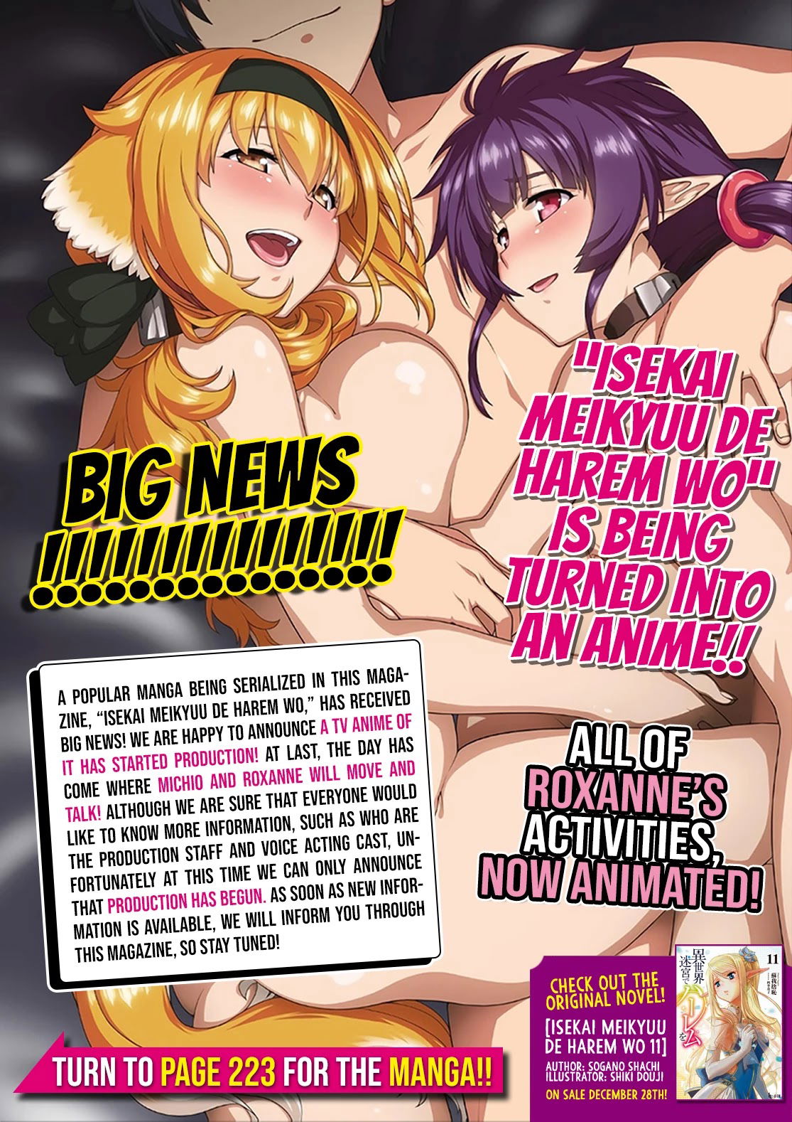 isekai-meikyuu-de-harem-wo-chap-44-1