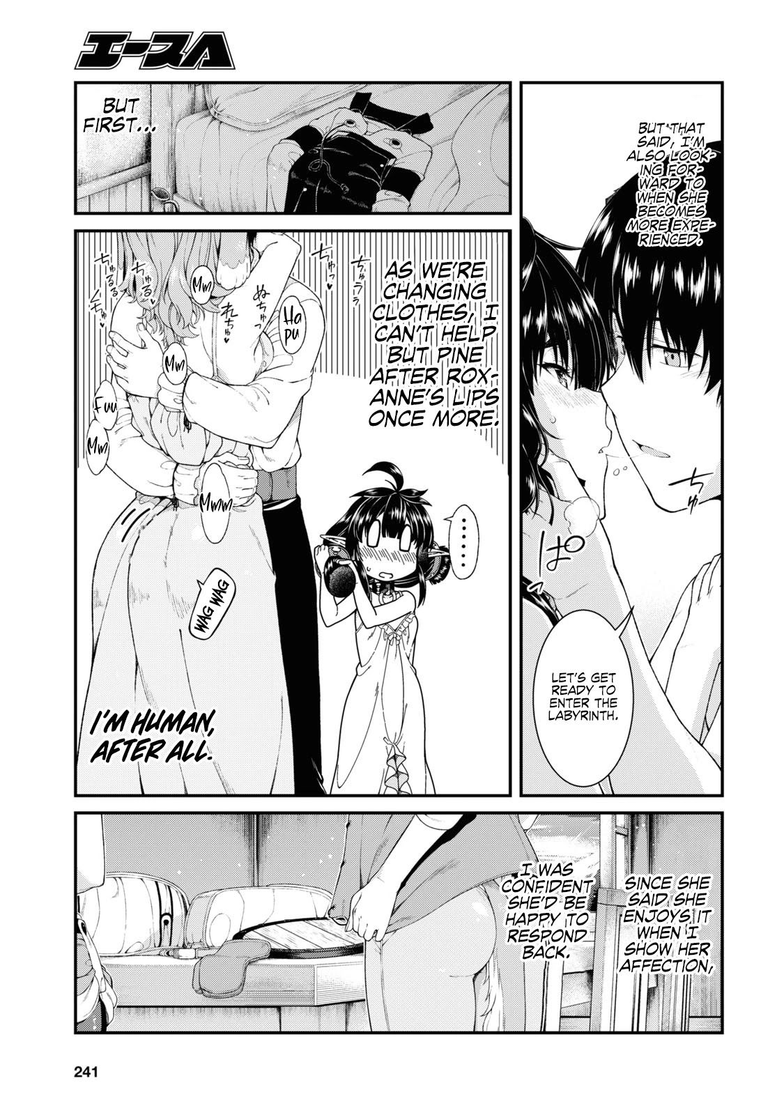 isekai-meikyuu-de-harem-wo-chap-44-20