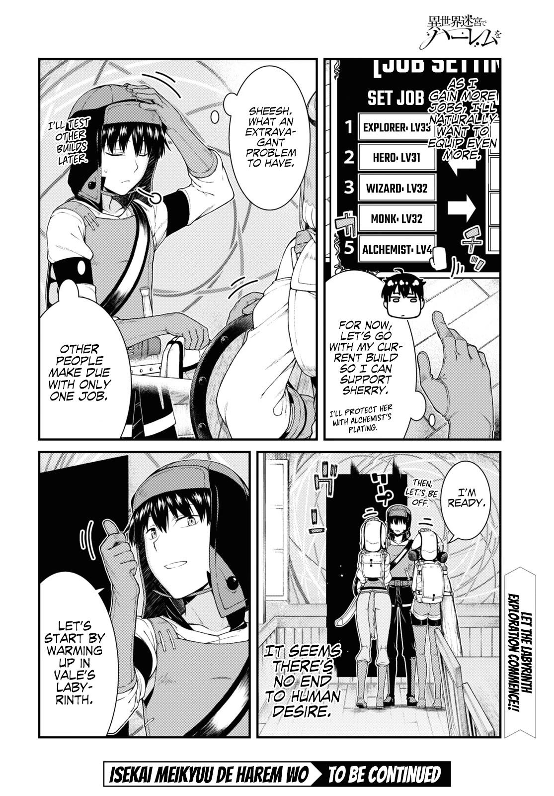 isekai-meikyuu-de-harem-wo-chap-44-21
