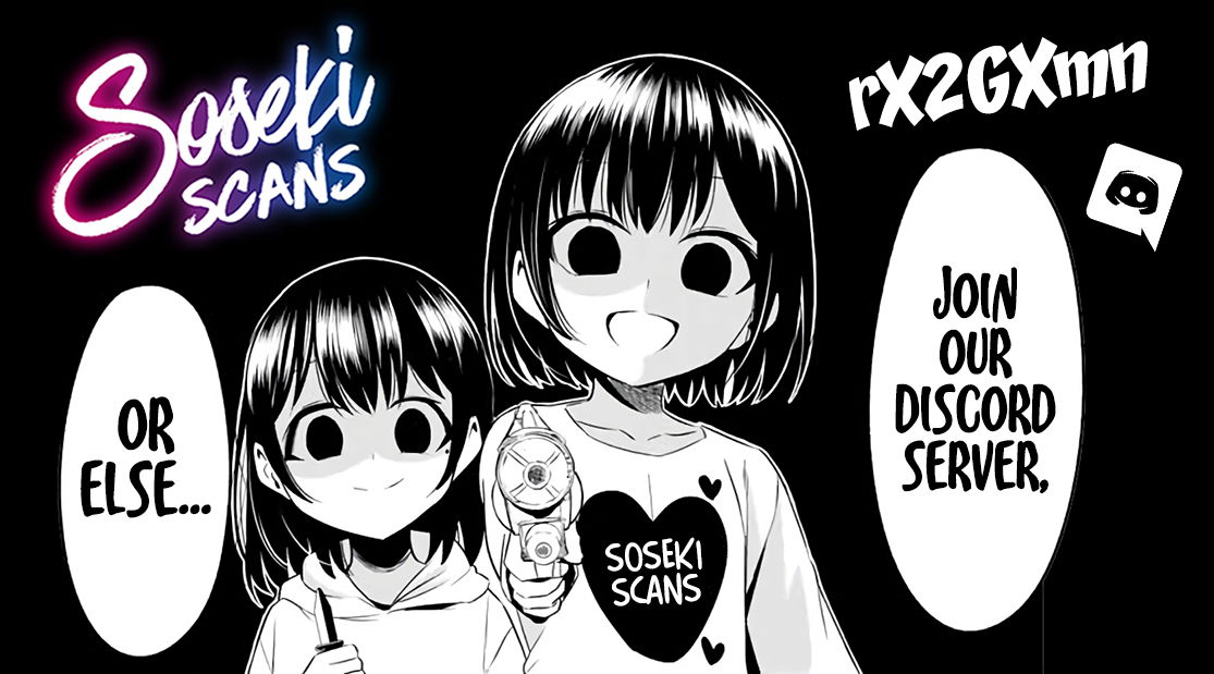 isekai-meikyuu-de-harem-wo-chap-44-23