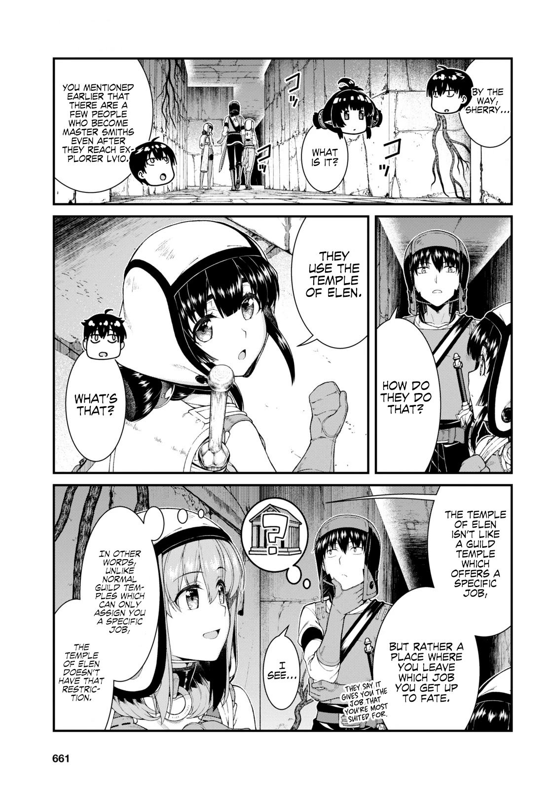 isekai-meikyuu-de-harem-wo-chap-45-10