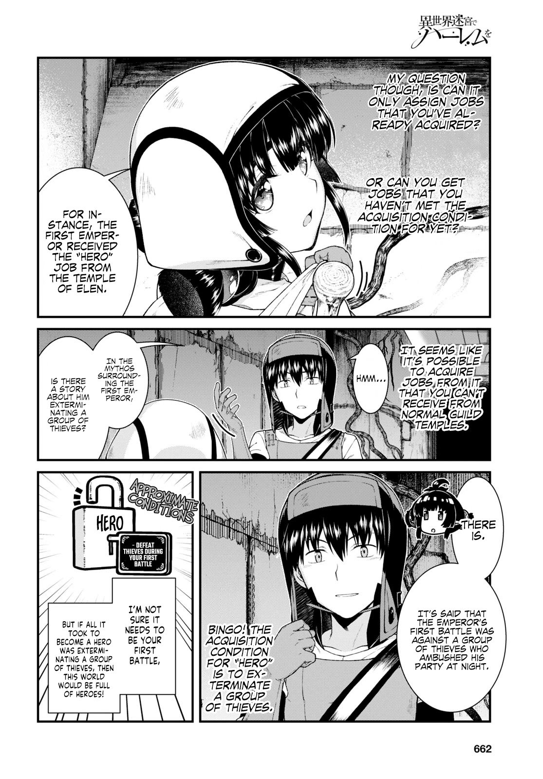 isekai-meikyuu-de-harem-wo-chap-45-11