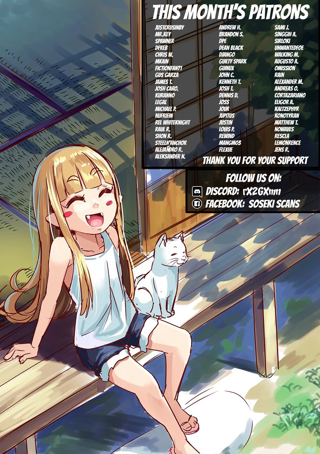 isekai-meikyuu-de-harem-wo-chap-45-18
