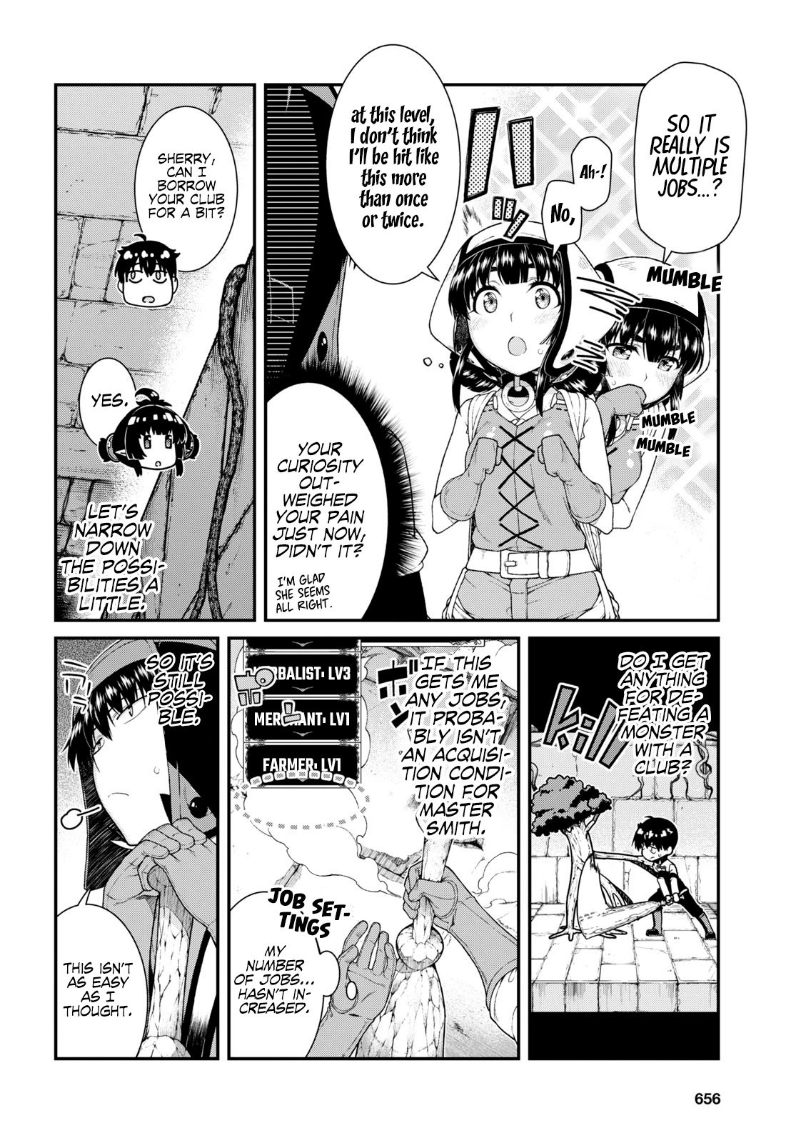isekai-meikyuu-de-harem-wo-chap-45-5