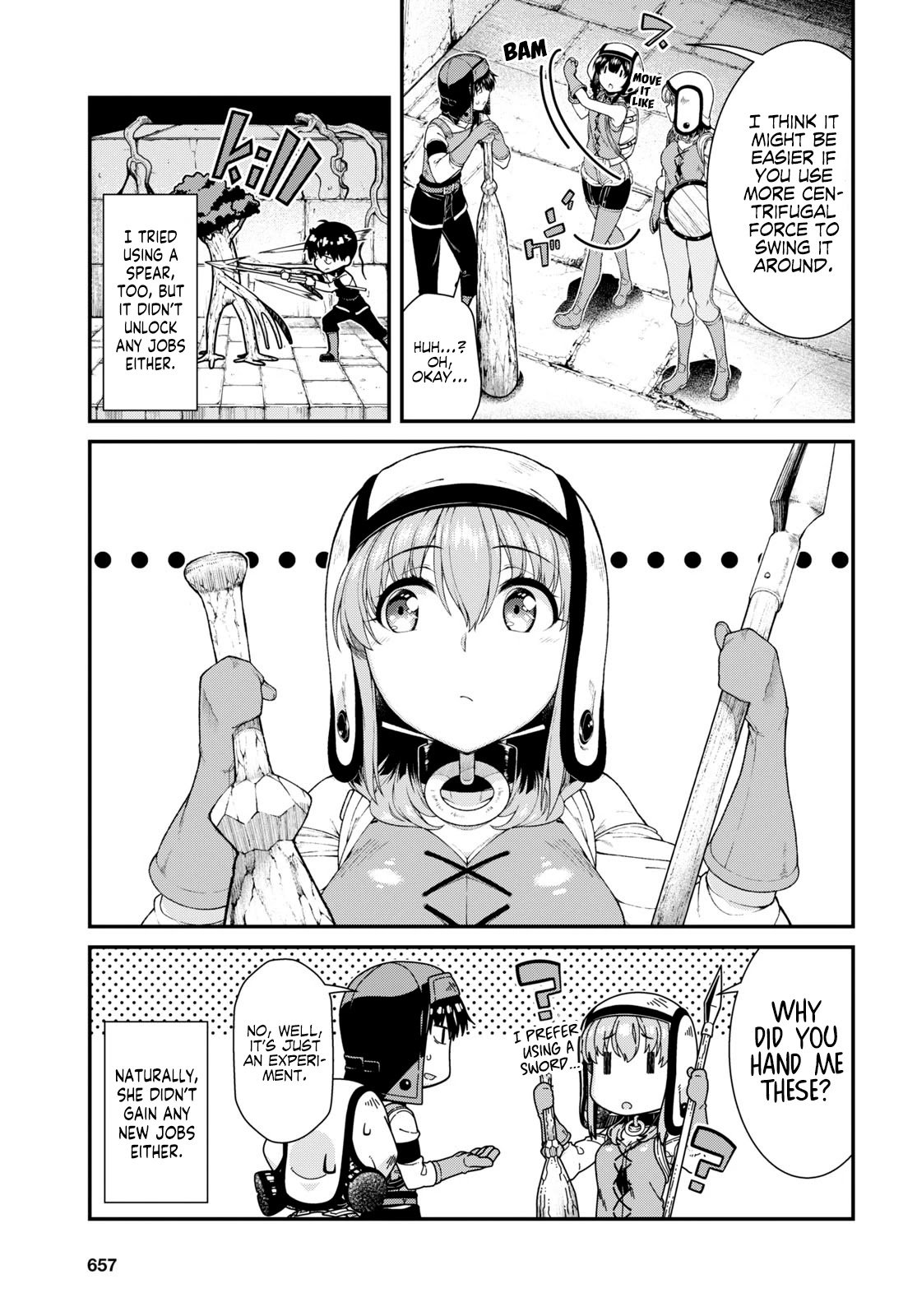 isekai-meikyuu-de-harem-wo-chap-45-6