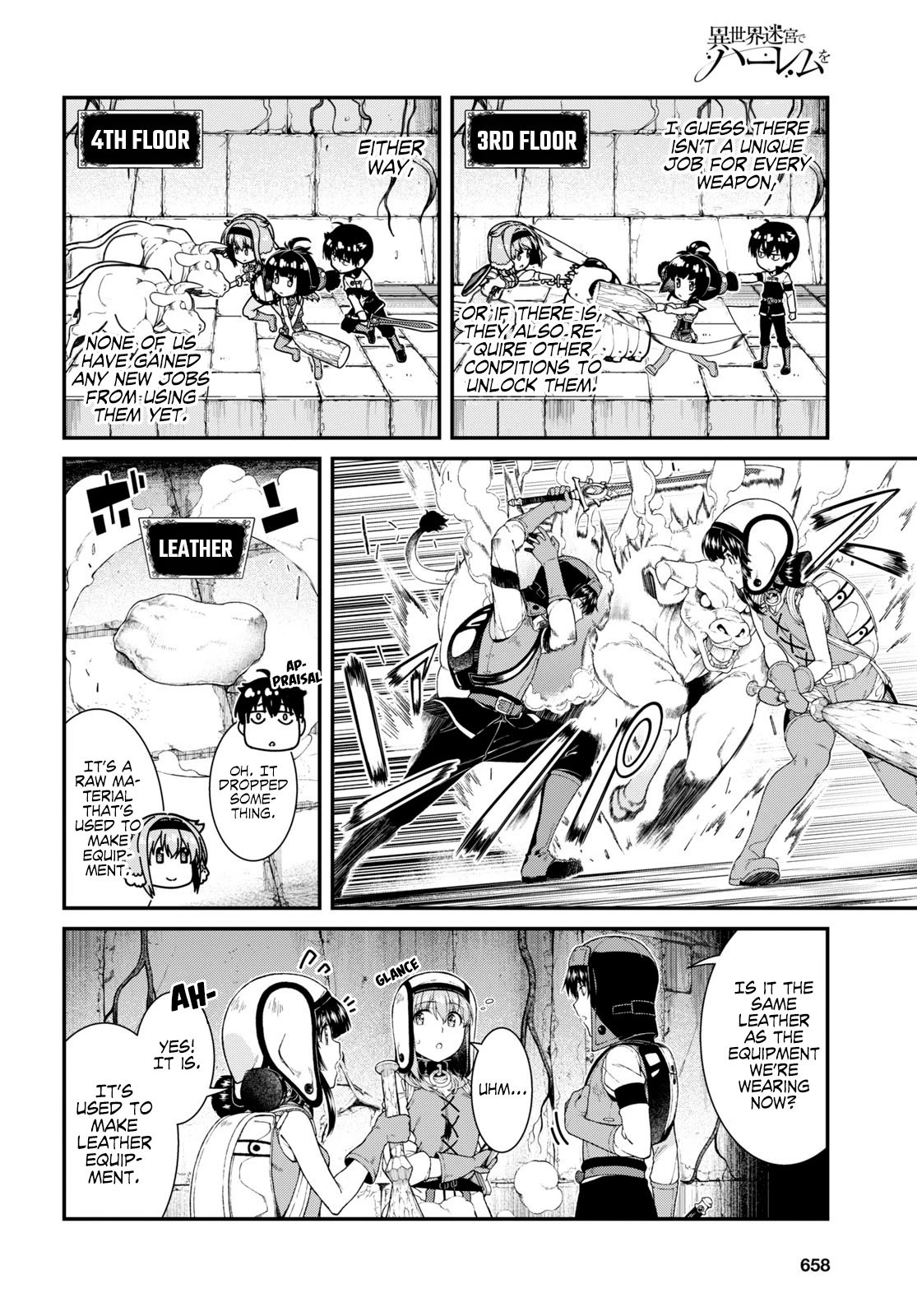 isekai-meikyuu-de-harem-wo-chap-45-7
