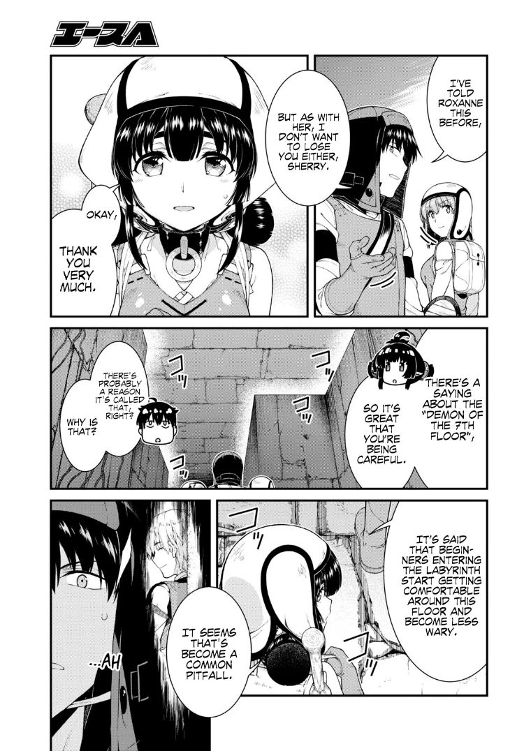 isekai-meikyuu-de-harem-wo-chap-46-9