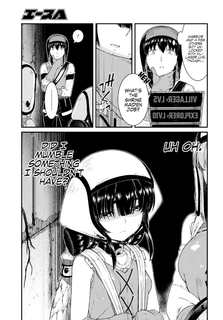 isekai-meikyuu-de-harem-wo-chap-46-13