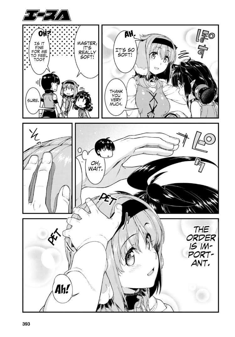 isekai-meikyuu-de-harem-wo-chap-46-15