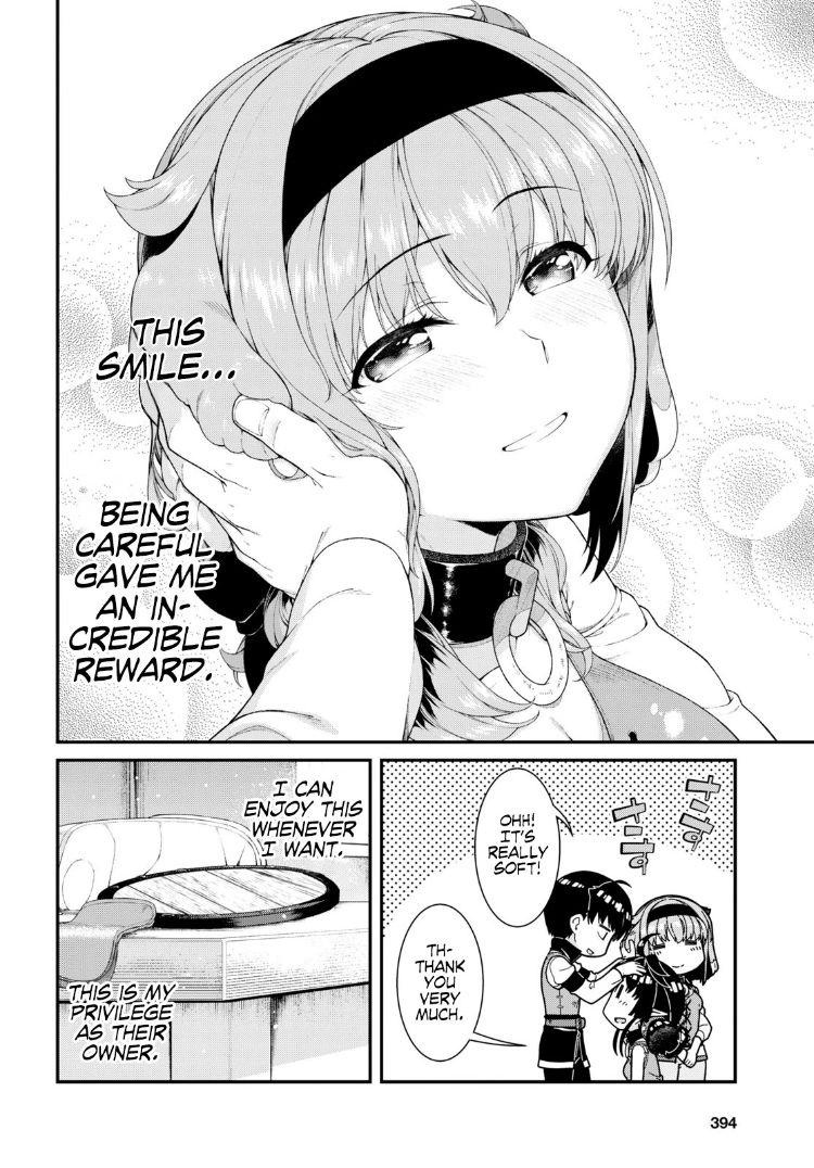 isekai-meikyuu-de-harem-wo-chap-46-16
