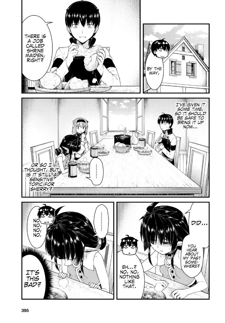 isekai-meikyuu-de-harem-wo-chap-46-17