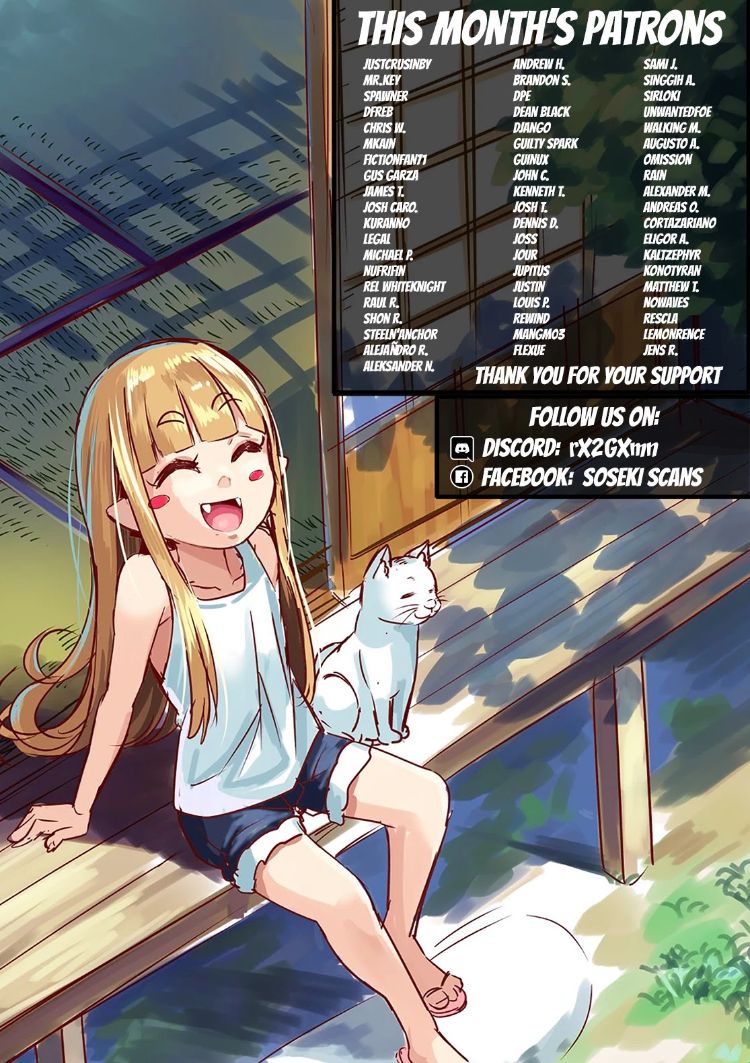 isekai-meikyuu-de-harem-wo-chap-46-19