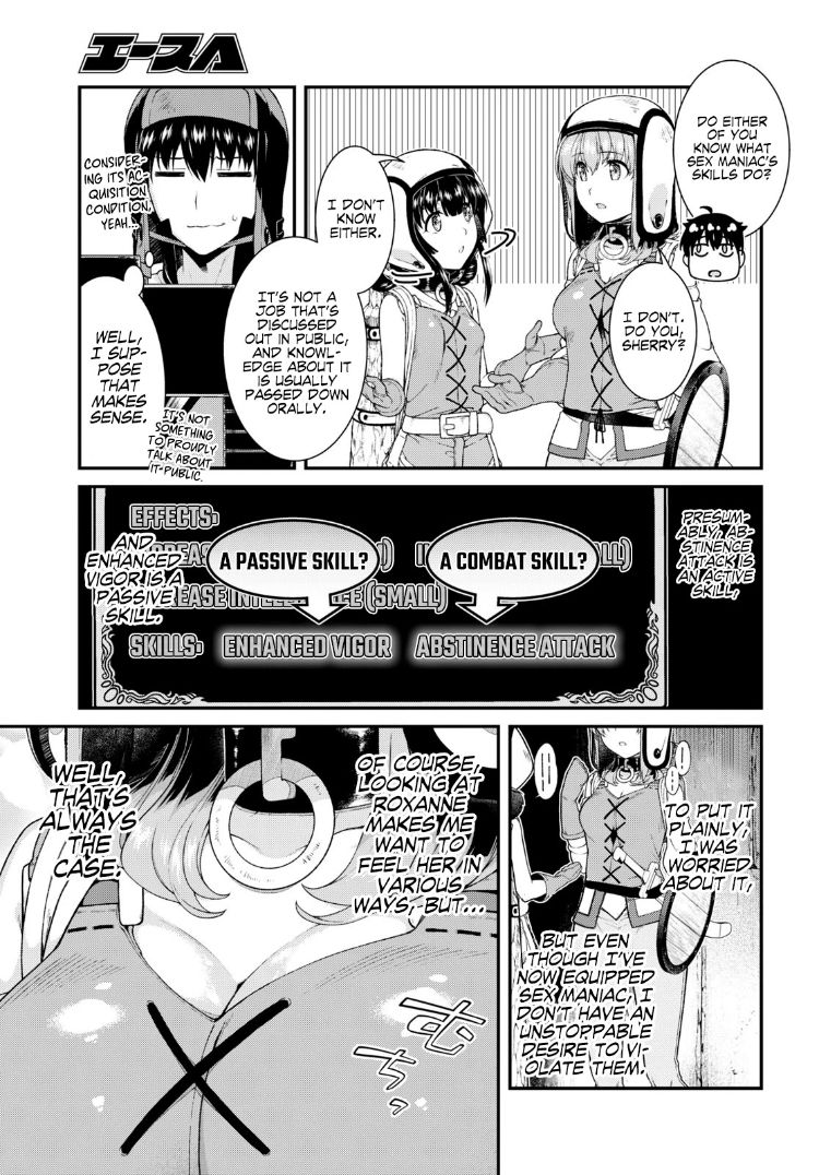 isekai-meikyuu-de-harem-wo-chap-46-3