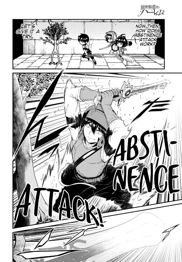 isekai-meikyuu-de-harem-wo-chap-46-4