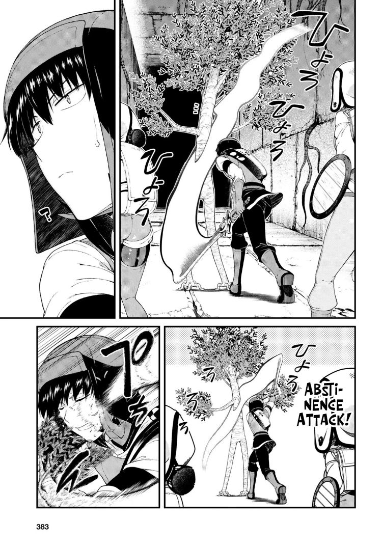 isekai-meikyuu-de-harem-wo-chap-46-5