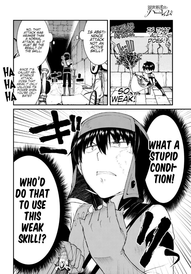 isekai-meikyuu-de-harem-wo-chap-46-6