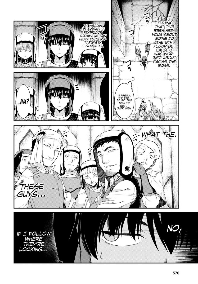 isekai-meikyuu-de-harem-wo-chap-47-10