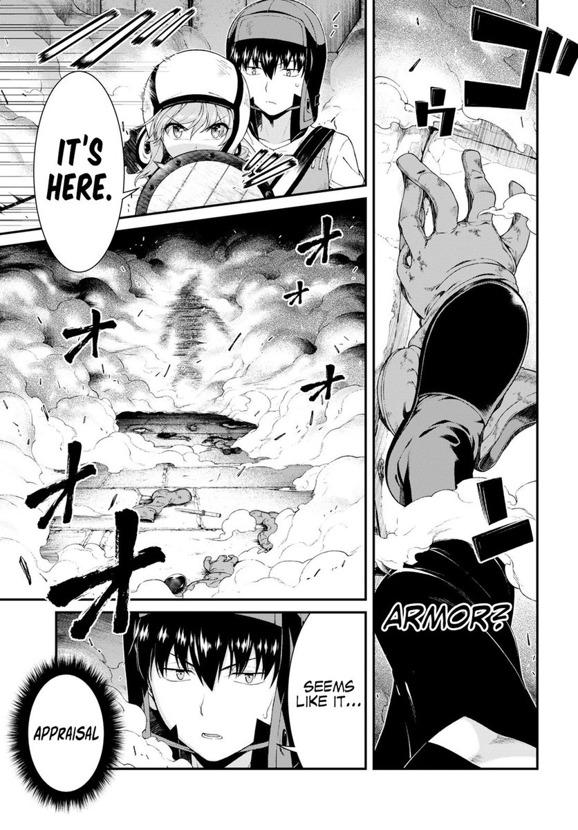 isekai-meikyuu-de-harem-wo-chap-47-15