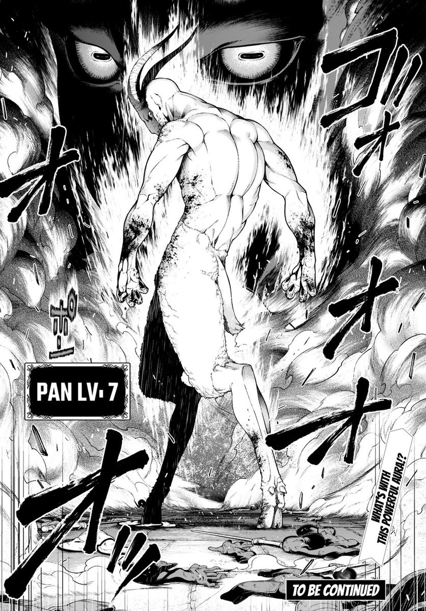 isekai-meikyuu-de-harem-wo-chap-47-16