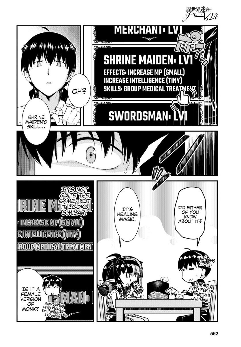 isekai-meikyuu-de-harem-wo-chap-47-2