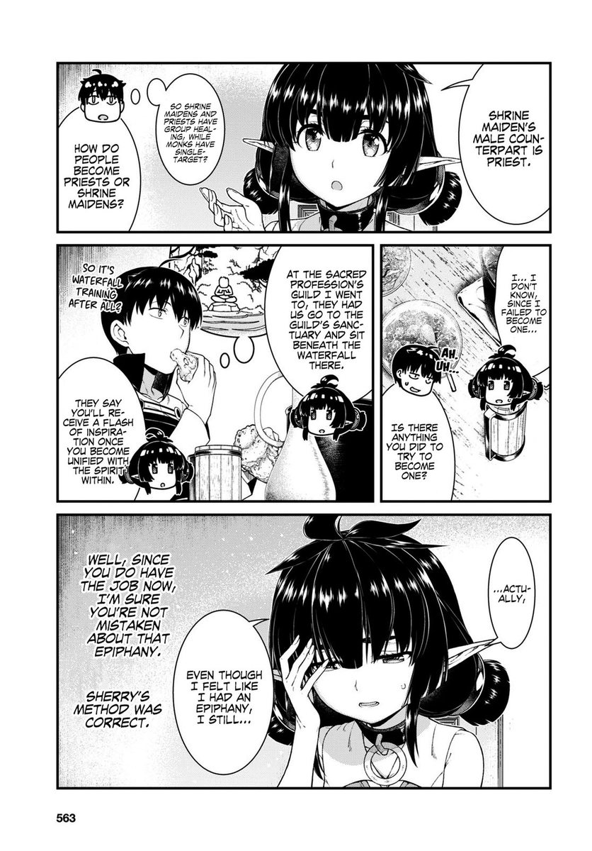 isekai-meikyuu-de-harem-wo-chap-47-3