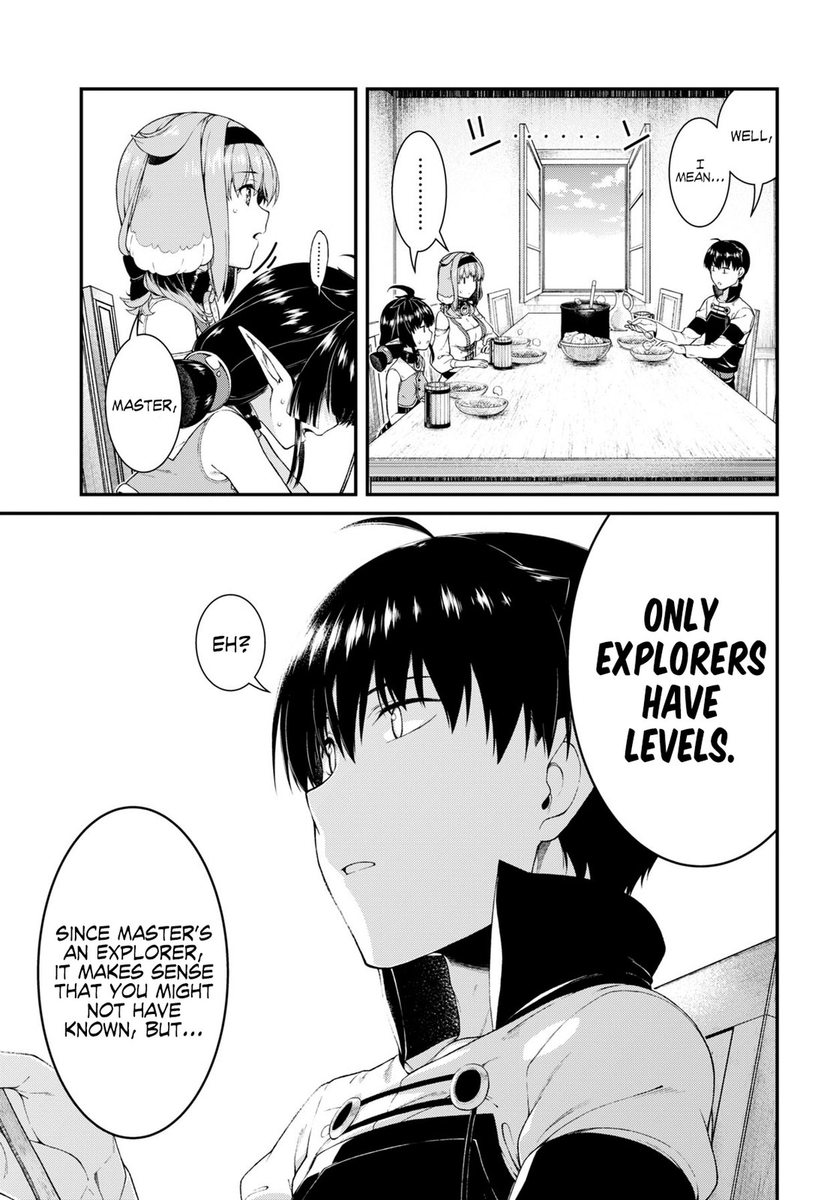 isekai-meikyuu-de-harem-wo-chap-47-5