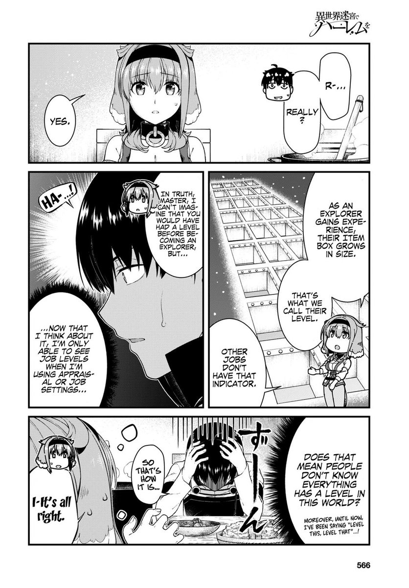 isekai-meikyuu-de-harem-wo-chap-47-6