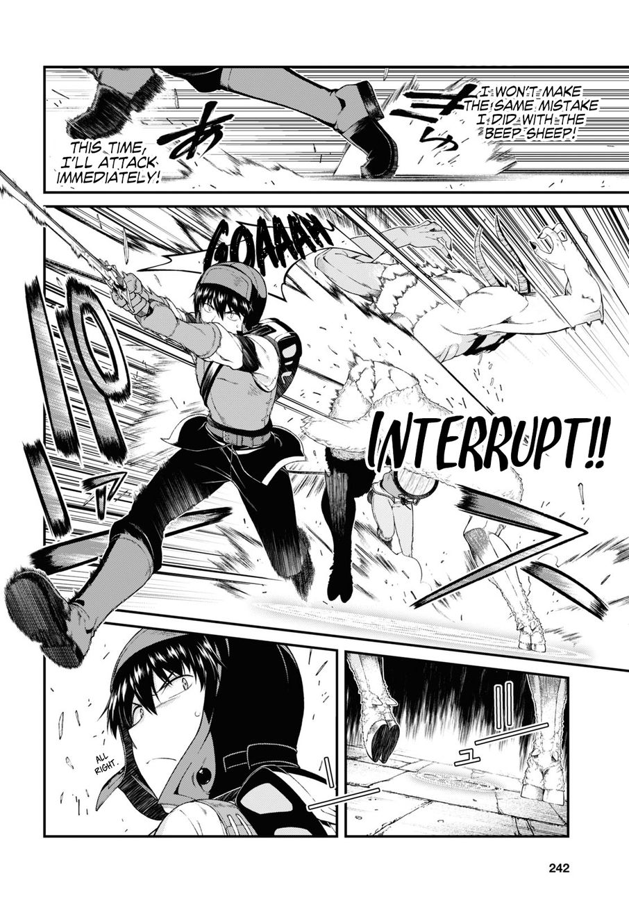 isekai-meikyuu-de-harem-wo-chap-48-4