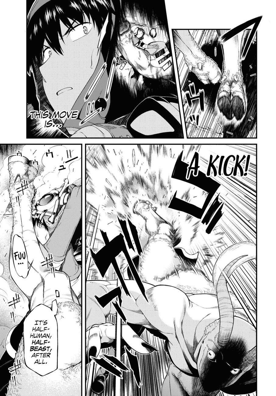 isekai-meikyuu-de-harem-wo-chap-48-5