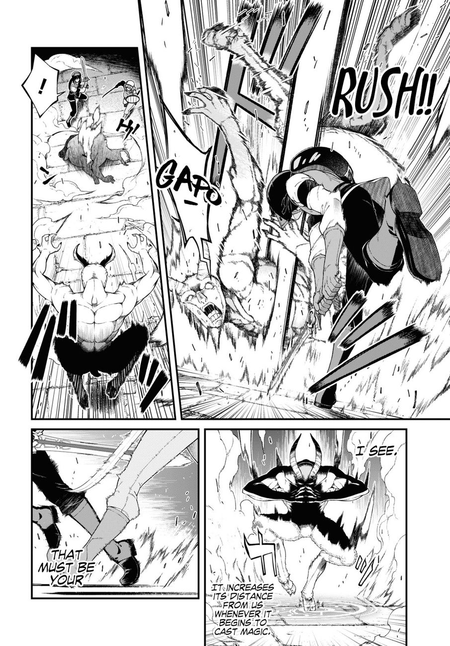 isekai-meikyuu-de-harem-wo-chap-48-6